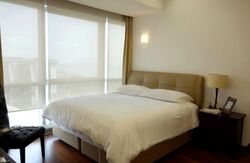 The Sail @ Marina Bay (D1), Apartment #582325091